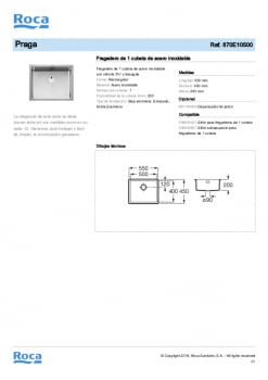 Fitxa producte ROCA A870E10500.pdf