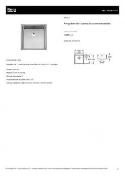Fitxa producte ROCA A870E10400.pdf