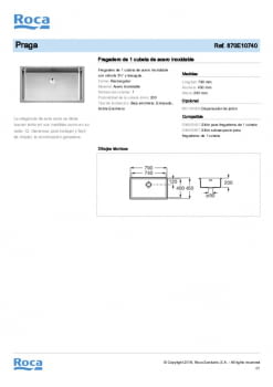 Fitxa producte ROCA A870E10740.pdf