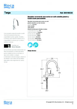 Fitxa producte ROCA A5A8160C00.pdf