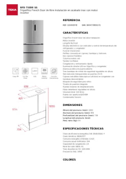 Ficha tecnica TEKA 113430078.pdf