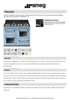 Ficha tecnica SMEG TR4110AZ.pdf