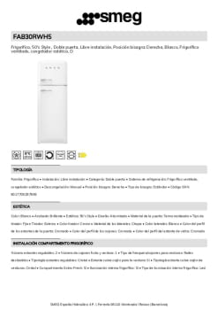 Ficha tecnica SMEG FAB30RWH5.pdf