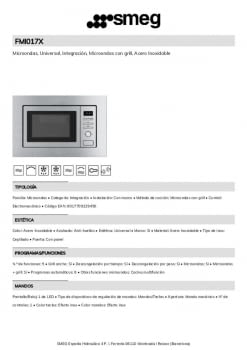 Ficha técnica SMEG FMI017X.pdf