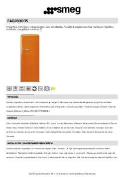 Ficha técnica SMEG FAB28ROR5.pdf