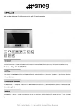 Ficha técnica SMEG MP422X1.pdf