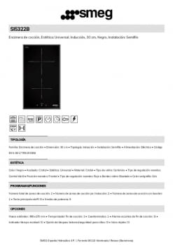 Ficha técnica SMEG SI5322B.pdf