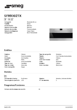 Fitxa tecnica SMEG SFR9302TX.pdf