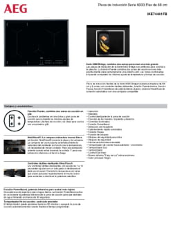 Datasheet_IKE74441FB.pdf