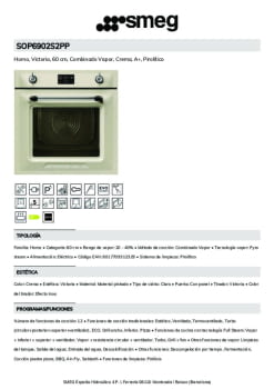 SOP6902S2PP.pdf