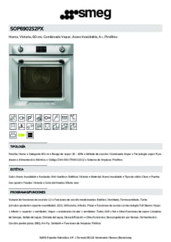 SOP6902S2PX.pdf