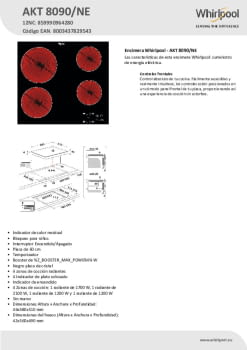 AKT 8090 NE.pdf