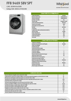 Ficha tecnica WHIRLPOOL FFB 9469 SBV SPT.pdf