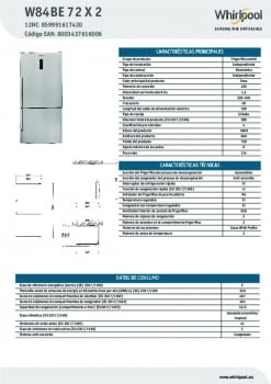 Ficha tecnica WHIRLPOOL W84BE 72 X 2.pdf