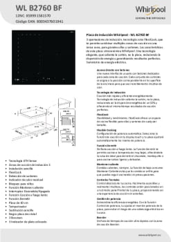 WL B2760 BF.pdf