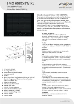 SMO 658C BT IXL.pdf