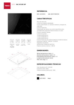 TEKA 112520032.pdf