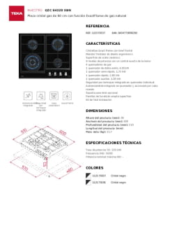 TEKA 112570037.pdf