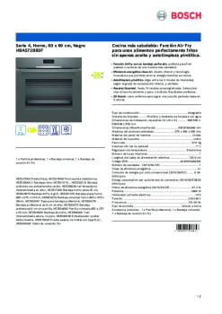 Ficha tecnica BOSCH HBA572BB3F.pdf