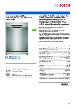 Ficha tecnica BOSCH SMS6ZCI10E.pdf