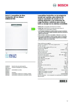 Ficha tecnica BOSCH SMS6ZCW10E.pdf