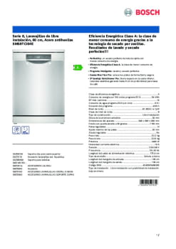 Ficha tecnica BOSCH SMS8TCI04E.pdf