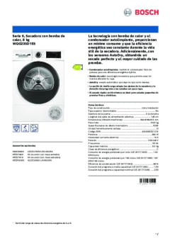 Ficha tecnica BOSCH WQG235D1ES.pdf