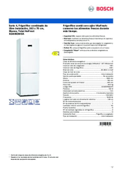 Ficha tecnica BOSCH KGN493WDA.pdf
