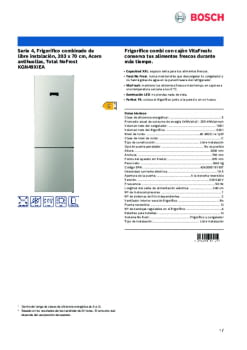 Ficha tecnica BOSCH KGN49XIEA.pdf