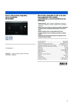 Ficha tecnica BOSCH BFL524MS0.pdf