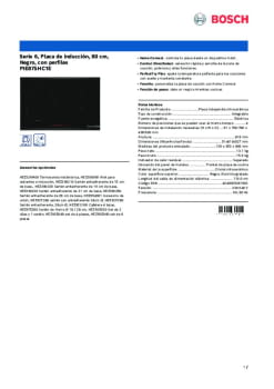 Ficha tecnica BOSCH PIE875HC1E.pdf