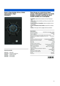 Ficha tecnica BOSCH PRA3A6I10.pdf