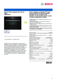 Ficha tecnica BOSCH CBG7341B1.pdf