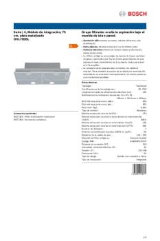 Ficha tecnica BOSCH DHL755BL.pdf