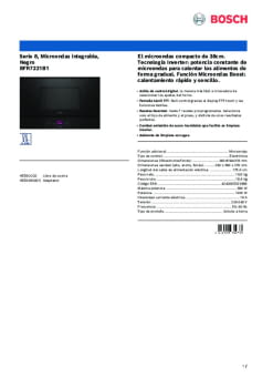 Ficha tecnica BOSCH BFR7221B1.pdf