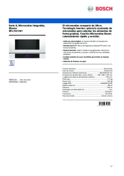 Ficha tecnica BOSCH BFL7221W1.pdf