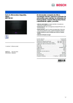 Ficha tecnica BOSCH BEL7321B1.pdf