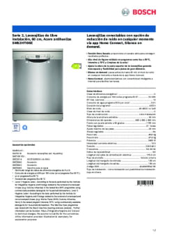 Ficha tecnica BOSCH SMS2HTI06E.pdf