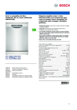 Ficha tecnica BOSCH SMS4ECI28E.pdf