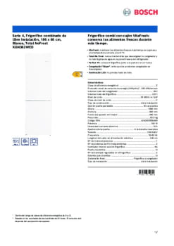Ficha tecnica BOSCH KGN362WED.pdf