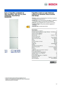 Ficha tecnica BOSCH KGN36VIED.pdf