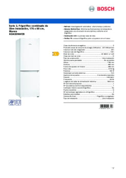 Ficha tecnica BOSCH KGN33NWEB.pdf