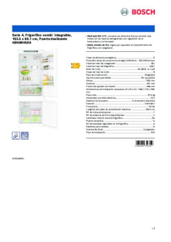 Ficha tecnica BOSCH KBN96VSE0.pdf