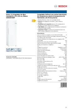 Ficha tecnica BOSCH GSN33VWEP.pdf