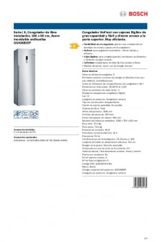 Ficha tecnica BOSCH GSN36BIEP.pdf