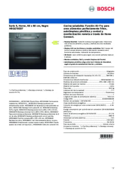 Ficha tecnica BOSCH HBG578EB7.pdf