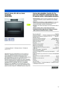 Ficha tecnica BOSCH HBG578ES3.pdf