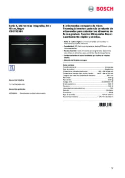 Ficha tecnica BOSCH CEG732XB1.pdf