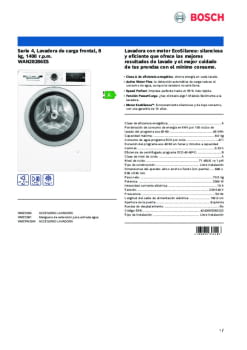 Fitxa producte BOSCH WAN28286ES.pdf