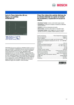 Fitxa tecnica BOSCH PXV875DV1E.pdf